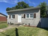 110 S Virginia St - Photo 2