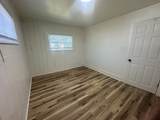 110 S Virginia St - Photo 3