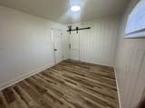 110 S Virginia St - Photo 4