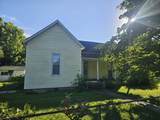 500 S Franklin St - Photo 2