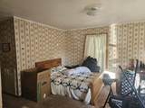 500 S Franklin St - Photo 11