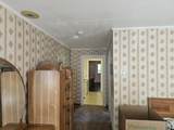 500 S Franklin St - Photo 12