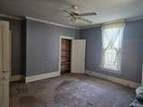 500 S Franklin St - Photo 14