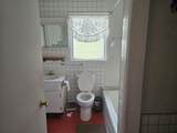 500 S Franklin St - Photo 15