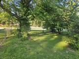 500 S Franklin St - Photo 16