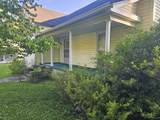 500 S Franklin St - Photo 17