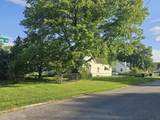 500 S Franklin St - Photo 3