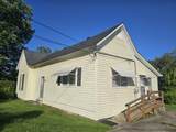 500 S Franklin St - Photo 5