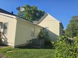 500 S Franklin St - Photo 7