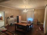 500 S Franklin St - Photo 8
