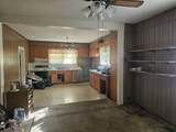 500 S Franklin St - Photo 9