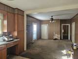 500 S Franklin St - Photo 10