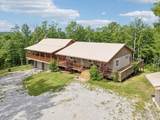 290 Vine Ridge Rd - Photo 2