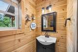 290 Vine Ridge Rd - Photo 11