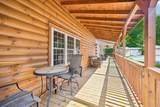 290 Vine Ridge Rd - Photo 12