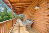 290 Vine Ridge Rd - Photo 13