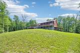 290 Vine Ridge Rd - Photo 14