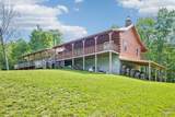 290 Vine Ridge Rd - Photo 15