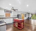 290 Vine Ridge Rd - Photo 16