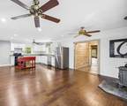 290 Vine Ridge Rd - Photo 17