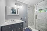 290 Vine Ridge Rd - Photo 18