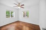 290 Vine Ridge Rd - Photo 19