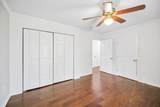 290 Vine Ridge Rd - Photo 20