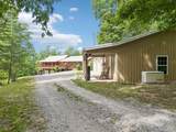 290 Vine Ridge Rd - Photo 3