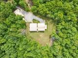 290 Vine Ridge Rd - Photo 21