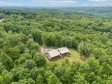 290 Vine Ridge Rd - Photo 22