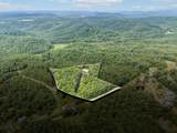 290 Vine Ridge Rd - Photo 23