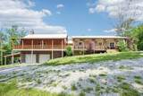 290 Vine Ridge Rd - Photo 4