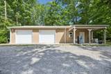 290 Vine Ridge Rd - Photo 5
