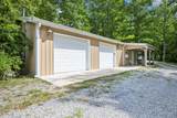 290 Vine Ridge Rd - Photo 6