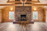 290 Vine Ridge Rd - Photo 8