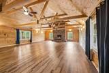 290 Vine Ridge Rd - Photo 9