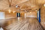 290 Vine Ridge Rd - Photo 10