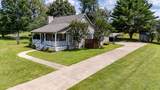 612 Clax Branch Rd - Photo 1