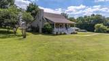 612 Clax Branch Rd - Photo 2