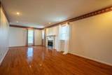 612 Clax Branch Rd - Photo 11