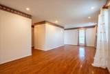 612 Clax Branch Rd - Photo 12