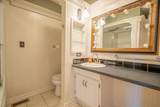 612 Clax Branch Rd - Photo 13