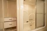 612 Clax Branch Rd - Photo 14