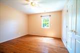 612 Clax Branch Rd - Photo 15