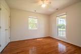 612 Clax Branch Rd - Photo 16