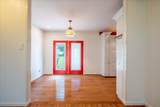 612 Clax Branch Rd - Photo 17