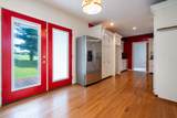 612 Clax Branch Rd - Photo 18