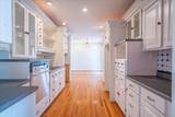 612 Clax Branch Rd - Photo 19