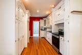 612 Clax Branch Rd - Photo 20