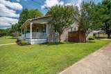 612 Clax Branch Rd - Photo 3